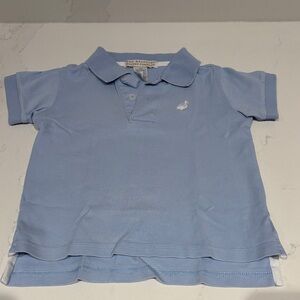 The Beaufort Bonnet Company Boys 2T Polo